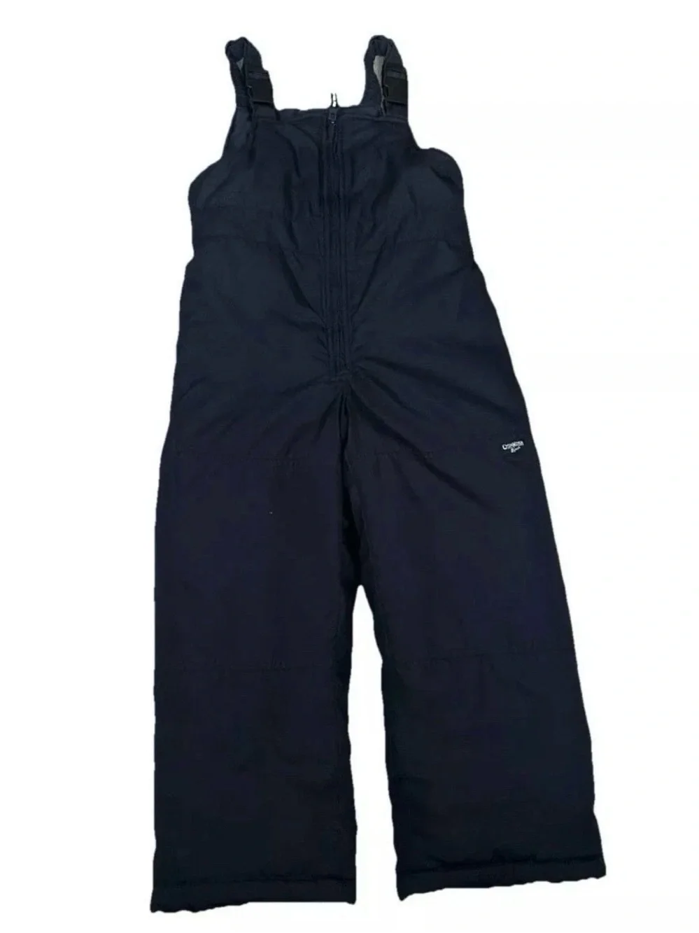 Oshkosh B’gosh Snowbib Size 6